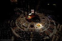 Presentazione del Signore – Santa Messa